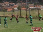 060322 - Copa Norte - Gondins x Uniao (3)