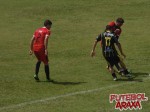 20.03.22 - Copa Araxa - Arachas x Estancia (1)