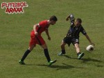 20.03.22 - Copa Araxa - Arachas x Estancia (2)