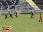 20.03.22 - Copa Araxa - Arachas x Estancia (3)