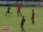 20.03.22 - Copa Araxa - Arachas x Estancia (4)