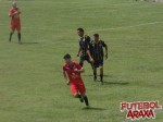 20.03.22 - Copa Araxa - Arachas x Estancia (5)