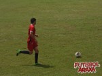 20.03.22 - Copa Araxa - Arachas x Estancia (6)