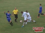 260322 - Copa Amapar - Dinamo 0 x 0 Uniao Brejo Cruzeiro (1)