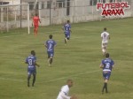 260322 - Copa Amapar - Dinamo 0 x 0 Uniao Brejo Cruzeiro (2)