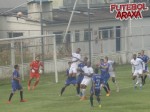 260322 - Copa Amapar - Dinamo 0 x 0 Uniao Brejo Cruzeiro (3)