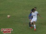 260322 - Copa Amapar - Dinamo 0 x 0 Uniao Brejo Cruzeiro (4)