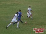 260322 - Copa Amapar - Dinamo 0 x 0 Uniao Brejo Cruzeiro (5)