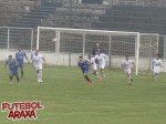 260322 - Copa Amapar - Dinamo 0 x 0 Uniao Brejo Cruzeiro (6)