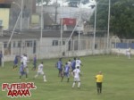 260322 - Copa Amapar - Dinamo 0 x 0 Uniao Brejo Cruzeiro (7)