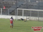 270322 - Copa Araxa - Cit x Amigos (1)