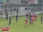 270322 - Copa Araxa - Cit x Amigos (2)