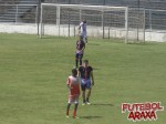 270322 - Copa Araxa - Cit x Amigos (3)