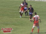 270322 - Copa Araxa - Cit x Amigos (4)