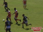 270322 - Copa Araxa - Cit x Amigos (5)