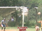 270322 - Copa Norte - Estancia x Gondins (1)