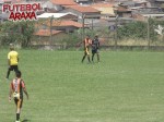 270322 - Copa Norte - Estancia x Gondins (2)