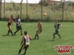 270322 - Copa Norte - Estancia x Gondins (3)