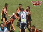 270322 - Copa Norte - Estancia x Gondins (7)