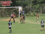 270322 - Copa Norte - Estancia x Gondins (8)