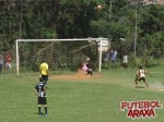 270322 - Copa Norte - Estancia x Gondins (9)