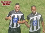 270322 - Wigor Gaega e Cinei do Estancia