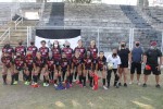 mini-torneio futebol feminino (2)