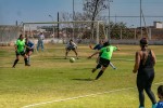 mini-torneio futebol feminino (4)