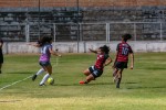 mini-torneio futebol feminino (5)