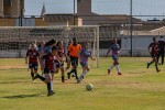 mini-torneio futebol feminino (6)