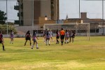 mini-torneio futebol feminino (7)