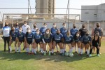 mini-torneio futebol feminino (8)