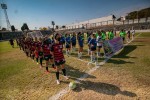 mini-torneio futebol feminino (9)