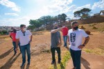 visita_pistasSkate (2)