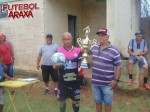 020422 - Copa Norte - Ajesp - trofeu campeao - Adelson Pimenta