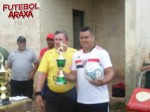020422 - Copa Norte - Estancia trofeu terceiro lugar - Wigor Gaega