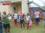 020422 - Copa Norte b