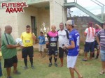 020422 - Copa Norte c