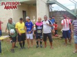 020422 - Copa Norte d