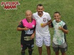 030422 - Copa Norte - Adelson e Felix