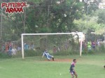 030422 - Copa Norte - Ajesp x Gondins (1)