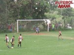 030422 - Copa Norte - Ajesp x Gondins (2)