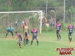 030422 - Copa Norte - Ajesp x Gondins (3)