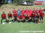 170422 - Concedro Engenharia