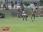 170422 - Copa AEF - Calcados Duarte x Racoes Nutribom (1)