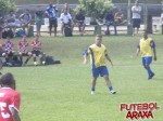 170422 - Copa AEF - Calcados Duarte x Racoes Nutribom (2)