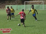 170422 - Copa AEF - Calcados Duarte x Racoes Nutribom (3)