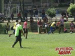 170422 - Copa AEF - Calcados Duarte x Racoes Nutribom (4)