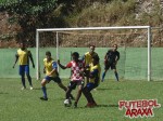 170422 - Copa AEF - Calcados Duarte x Racoes Nutribom (6)