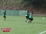 170422 - Copa AEF - Ideal Calhas x Sao Pedro (1)